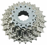 Cassette Sproket 12-27T Shimano 9 SP